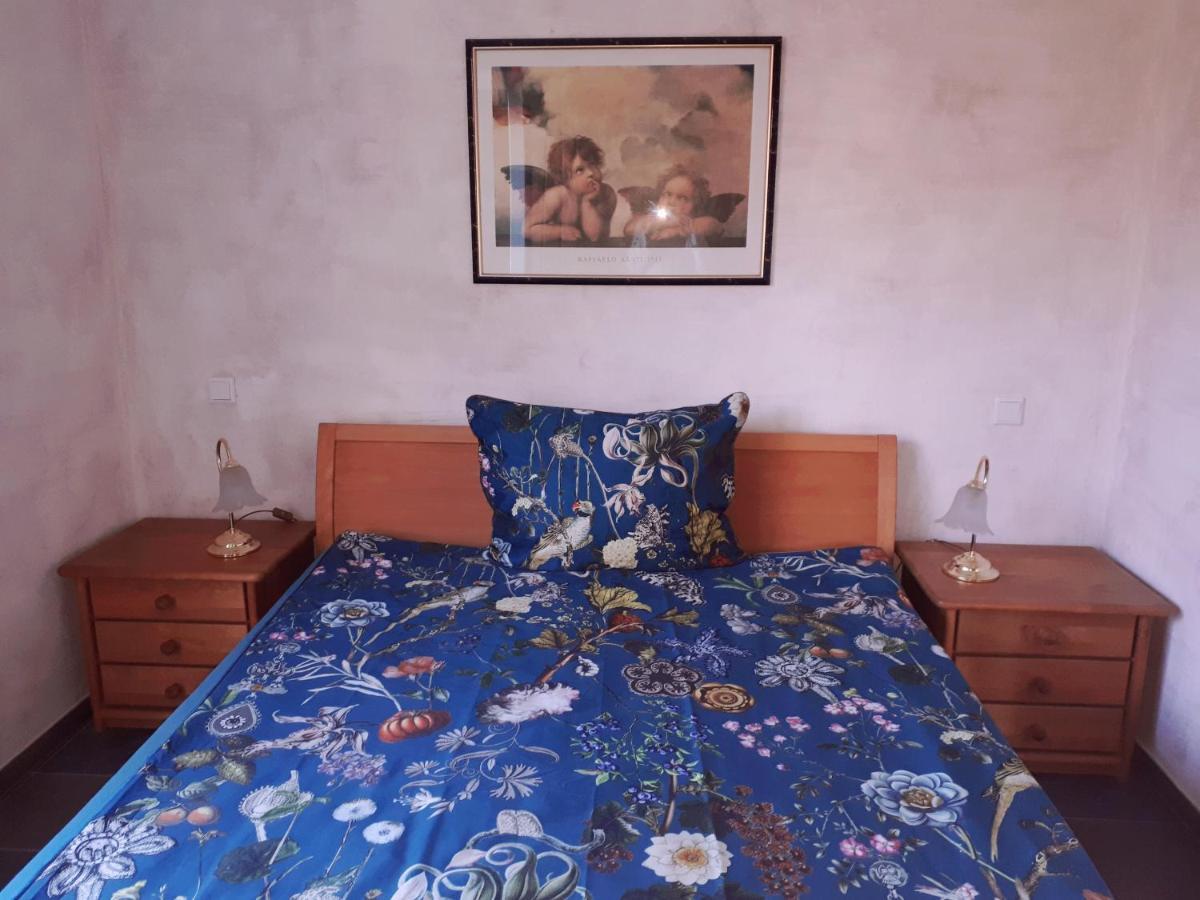 Thöne Apartment Horstmar